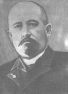 Гаппо баев