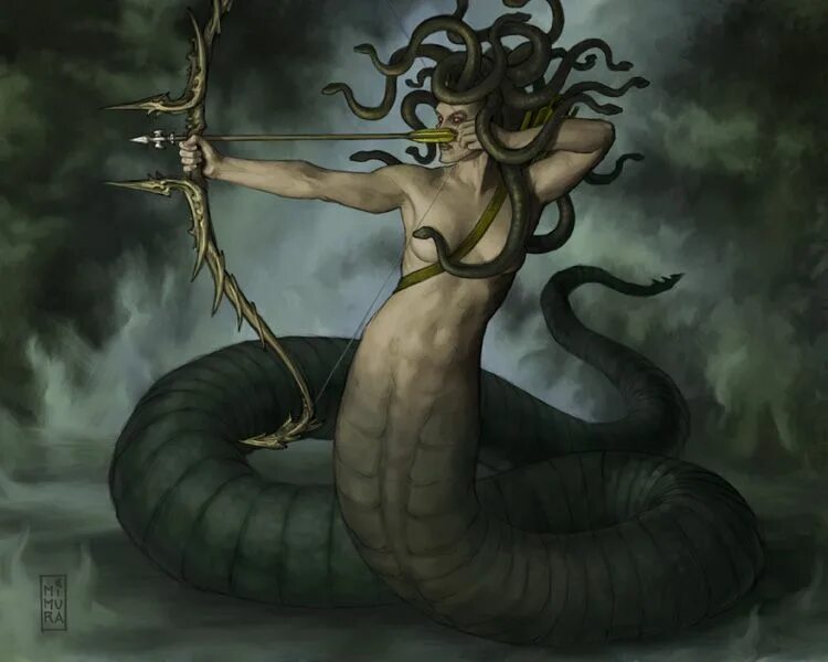 Медуза горгона и персеа. Голова медузы горгоны. Персей и медуза горгона. Медуза горгона миф древней. Медуза горгона миф древней.