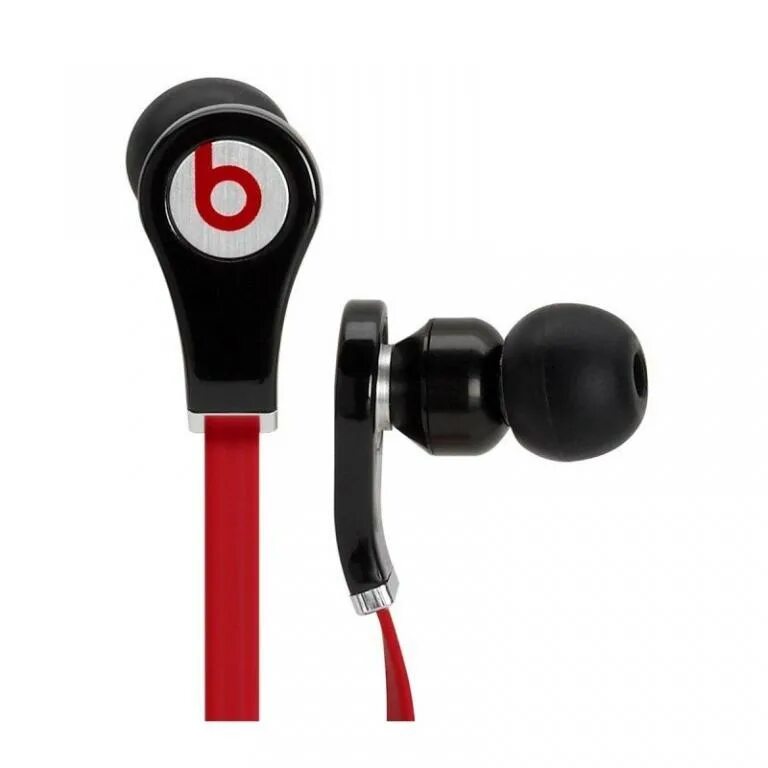 Наушники beats tour. Наушники tour. Наушники beats by dr dre. Наушники monster beats проводные белые. Наушники tour.