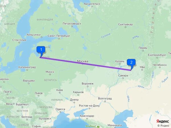 Расстояние сим. Расстояние от пскова до ульяновска. псков краснодар на карте. ульяновск псков. от пскова до самары.