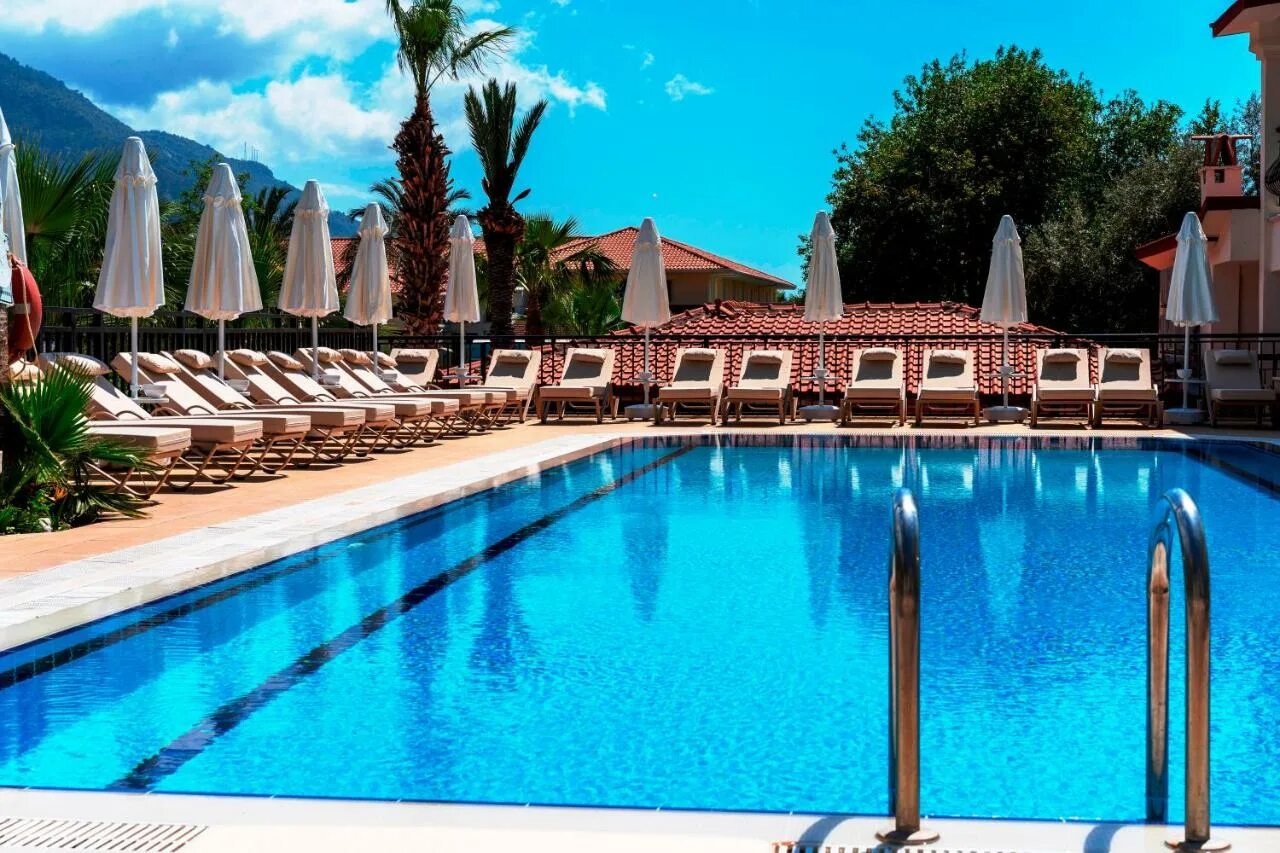 Sundia. Sundia by liberty oludeniz 4 олюдениз. Sundia by liberty suncity 4 oludeniz. Sundia by liberty suncity 4. Sundia by liberty oludeniz 4.