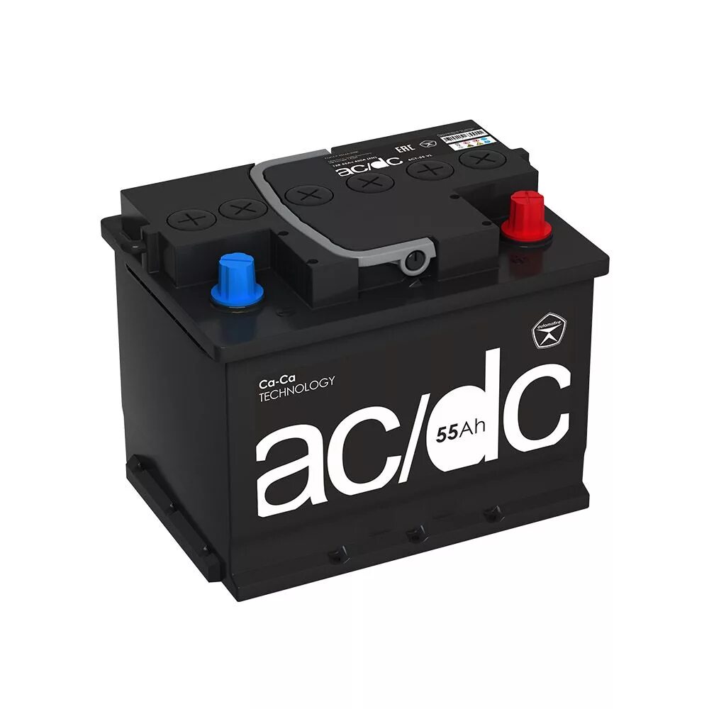 Ac battery. Аккумулятор AC/DC Kainar 60. Кайнар 55 AC/DC 55 обр. Аккумулятор AC/DC Kainar 60.1 Ah. Аккумулятор AC DC 60 производитель.