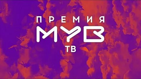 18 независимый баттл