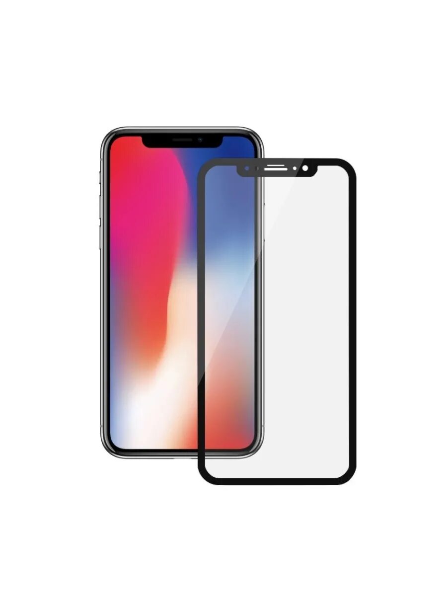 Стекло на iphone x. Стекло Baseus для iphone x / XS / 11 Pro. Защитное стекло на iphone 11, iphone XR. Iphone 13 Mini стекло. Защитное стекло 18d iphone 13.