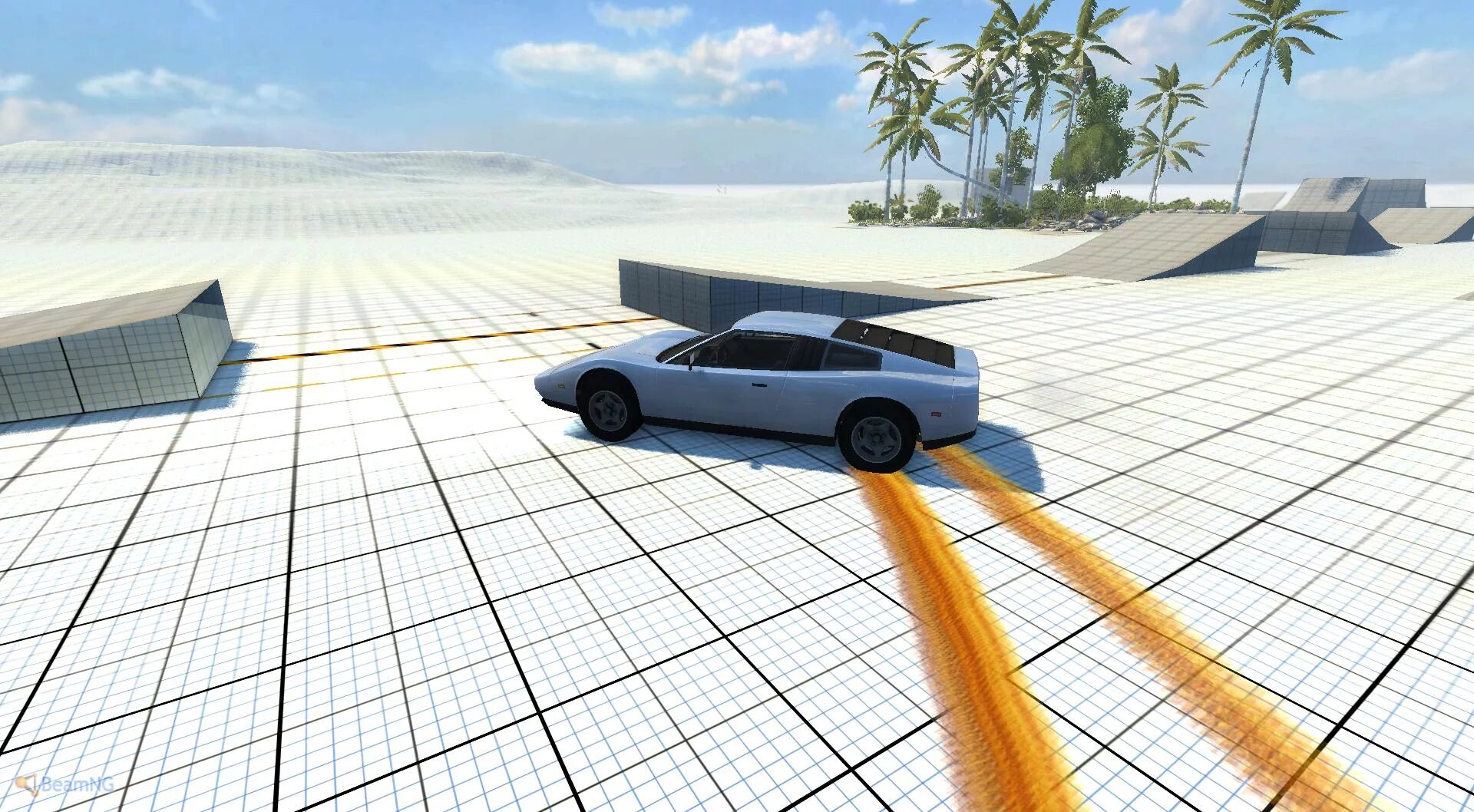 BEAMNG Drive с200. BEAMNG Drive v025. BEAMNG Drive 0.21.3.0.