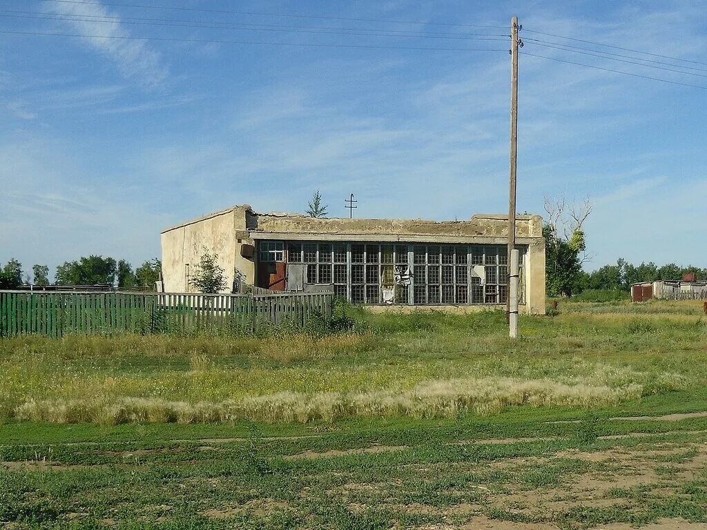 Погода в алтайском крае село сереброполь. Село Саратовка Рубцовский район. Сереброполь Табунский район Алтайский. Саратовка деревня Алтайский край. Большеромановка Табунский район.