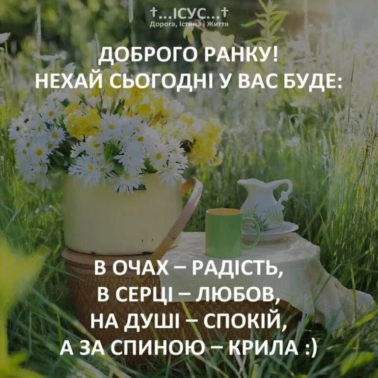 Доброго утра на украинском открытки. Открытки с добрым утром на украинском языке. Доброго ранку. Поздравления с добрым утром на украинском языке. Доброго ранку на украинском языке.