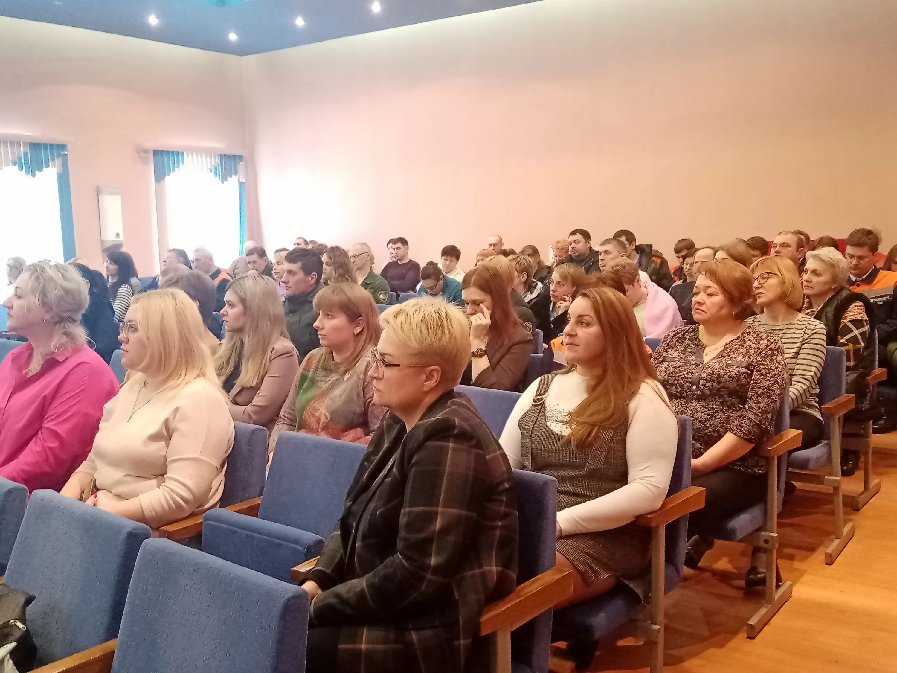 гродненское областное объединение профсоюзов официальный сайт. могилевский областной комитет природных. борисовская инспекция природных ресурсов и охраны окружающей среды. могилевский областной комитет природных. председательский комитет.