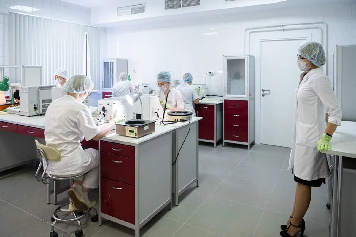 Боткинская больница центр онкологической помощи. 1 городская онкологическая больница загородное шоссе. 6 клиническая больница москва. центральный национальный биобанк. патологоанатомическое отделение боткинской больницы.