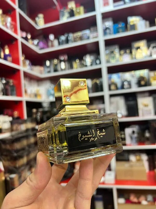 косметика духи.