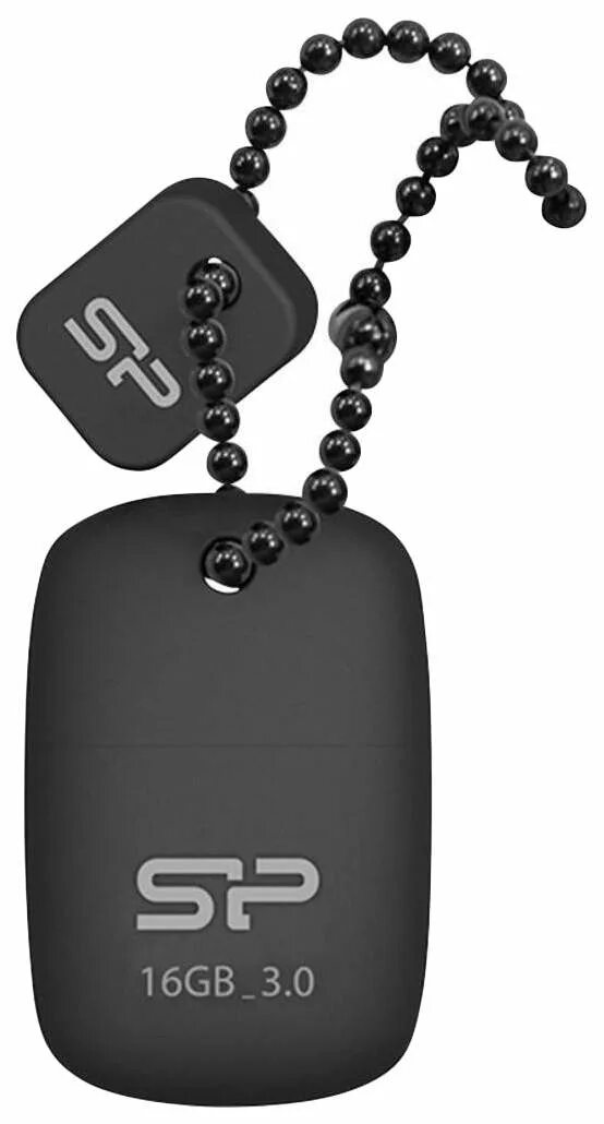 Silicon power flash recovery. Silicon power jewel j07. флешка sp silicon power 8gb. флешка silicon power jewel j01 8gb. флешка 16 сил silicon power gb.