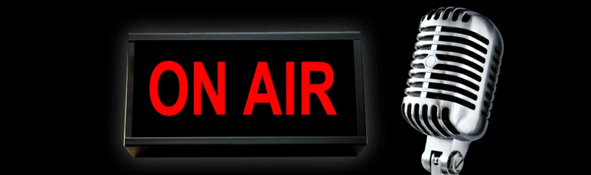 Air voice. On Air радио. В эфире on Air. Радио gif. Логотип ONAIR.