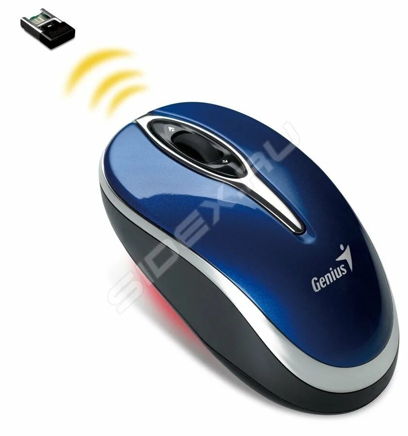 Мыши genius usb. Genius traveler 900. Мышь Genius traveler 10x Mouse. Мышь Genius traveler 315 Laser Blue USB. Мышь Genius Mini traveler Iris 400 Blue USB.