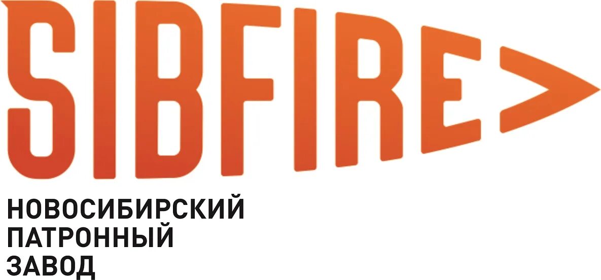 Оружейный завод новосибирск. Патронный завод в новосибирске фото. Нпз патронный завод. 62х54 нпз полуоболочка. Патроны нпз 30-06.