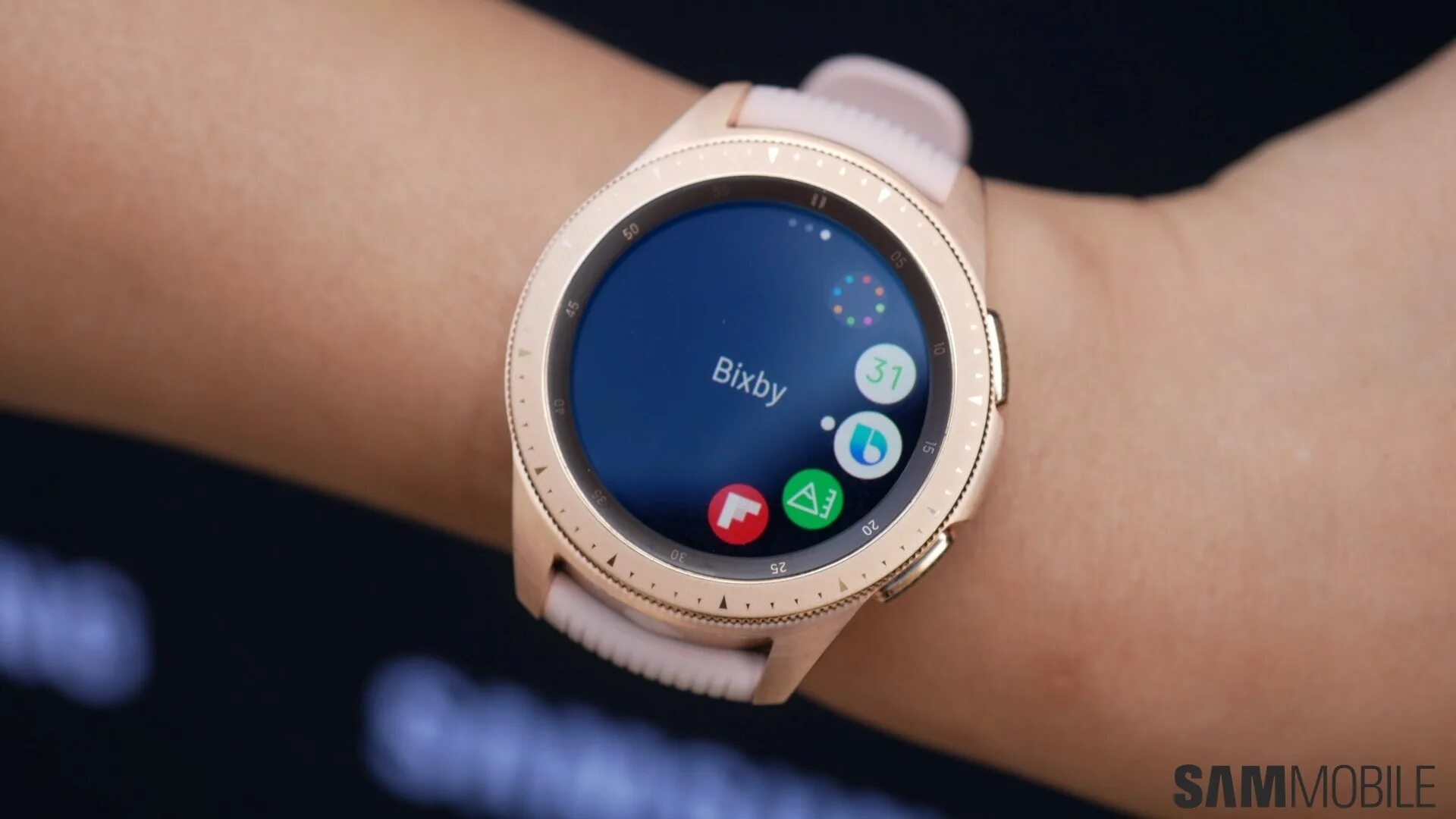 Смарт часы Samsung Galaxy watch. Samsung Galaxy вотч 3. Смарт часы самсунг Гэлакси вотч 3. Самсунг галакси вотч 1. Смарт часы галакси 3
