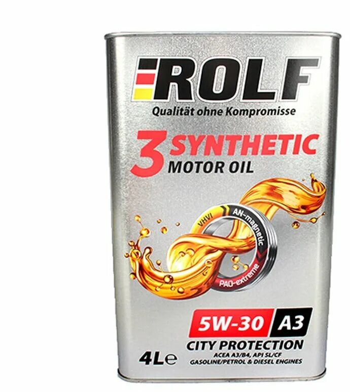 Масло рольф ультра 5w30. Rolf 3 Synthetic 5w30. Масло моторное Rolf синтетика 5w-30. Rolf 3-Synthetic 5w-40. Rolf Ultra SAE 5w-4.