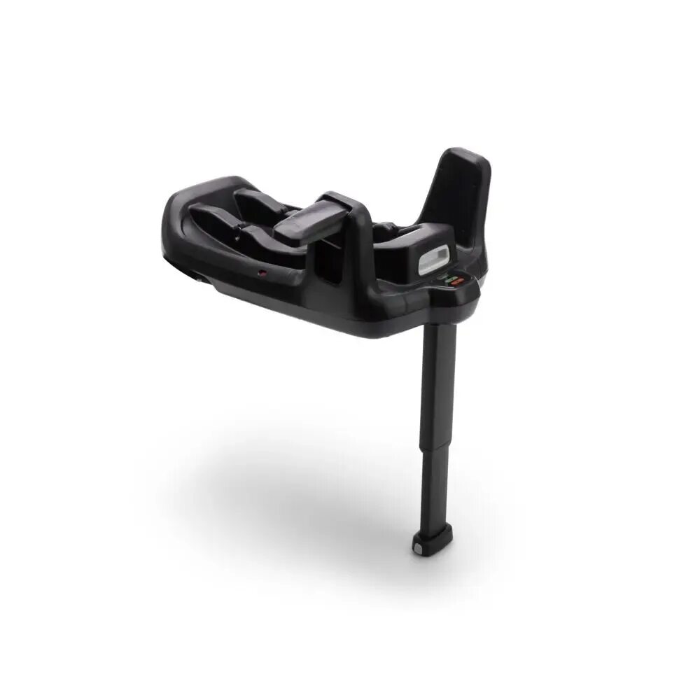 Bugaboo turtle air. Автокресло bugaboo turtle air by nuna. автокресло bugaboo turtle by nina. база isofix для автокресла bugaboo turtle air by nina. база isofix для bugaboo turtle by nina.