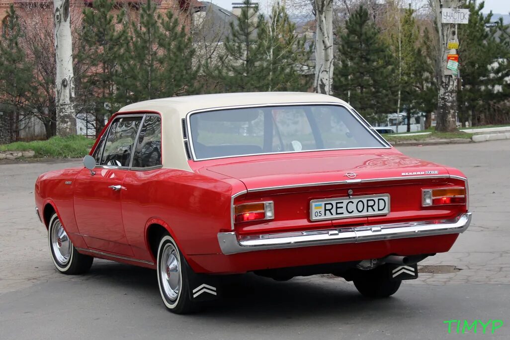 Опель рекорд купить. Opel Rekord, 1971. Opel Rekord c 1971. Opel Rekord c. Опель рекорд 1966.