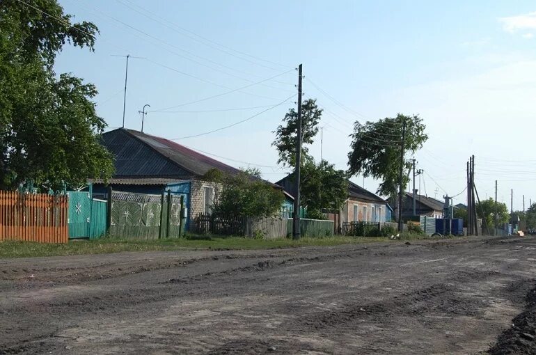 Деревня Устьянцево Барабинский районе. Деревня Устьянцево Новосибирская область. Барабинский Устьянцево Барабинский. Деревня Устьянцево Барабинский район Новосибирская область. Погода катангли рп5