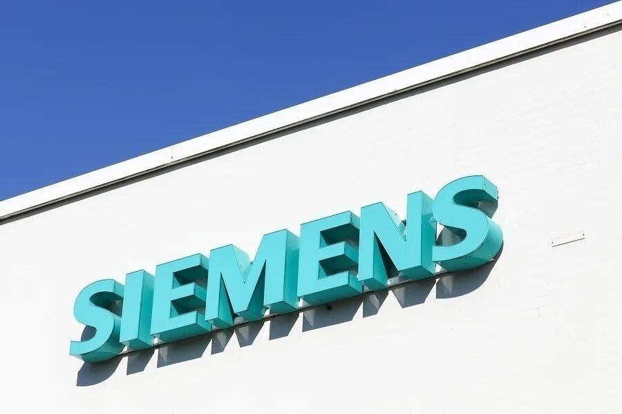 Siemens news. Siemens логотип. Siemens Energy лого. Siemens Healthineers логотип. Siemens лого круглое.