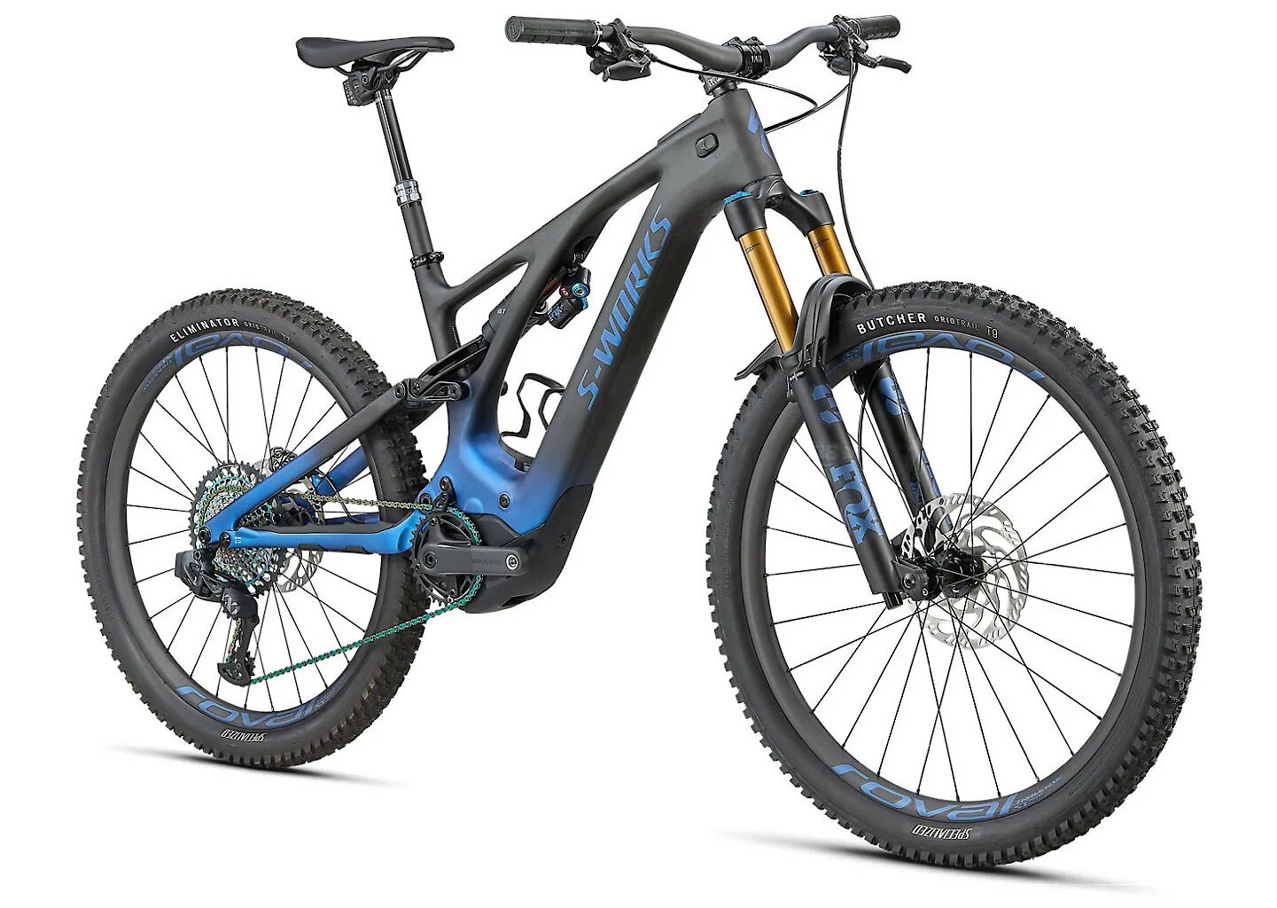 Велосипед эво. Велосипед specialized Turbo levo. Specialized Stumpjumper 2020. Specialized Turbo levo Comp 2021. Электровелосипед specialized Turbo levo.