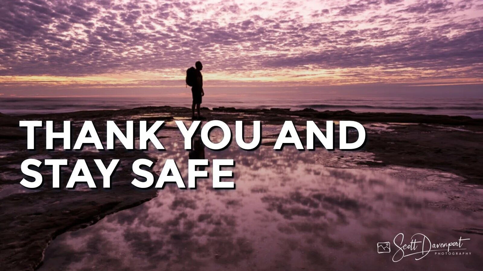Thank you for staying with us. Thank you фото. thank you. and you?. australia day спасибо за внимание. thank you everybody.
