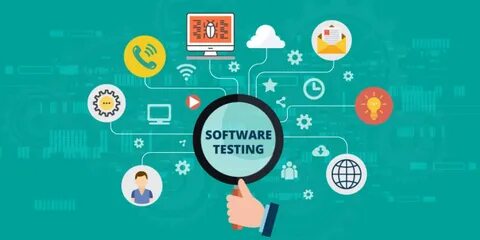 Test on job