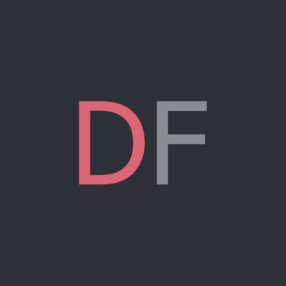 Df min