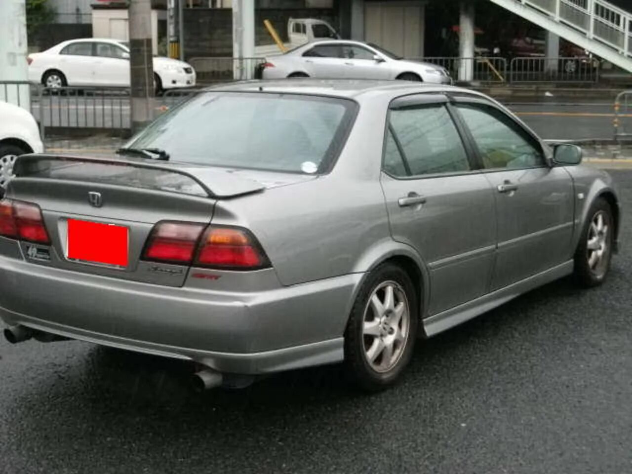 Honda Accord 6 Sir-t. Honda Accord 2001 Sir. Honda Accord 5 Sir. Хонда Аккорд 2000 сир. Honda sir