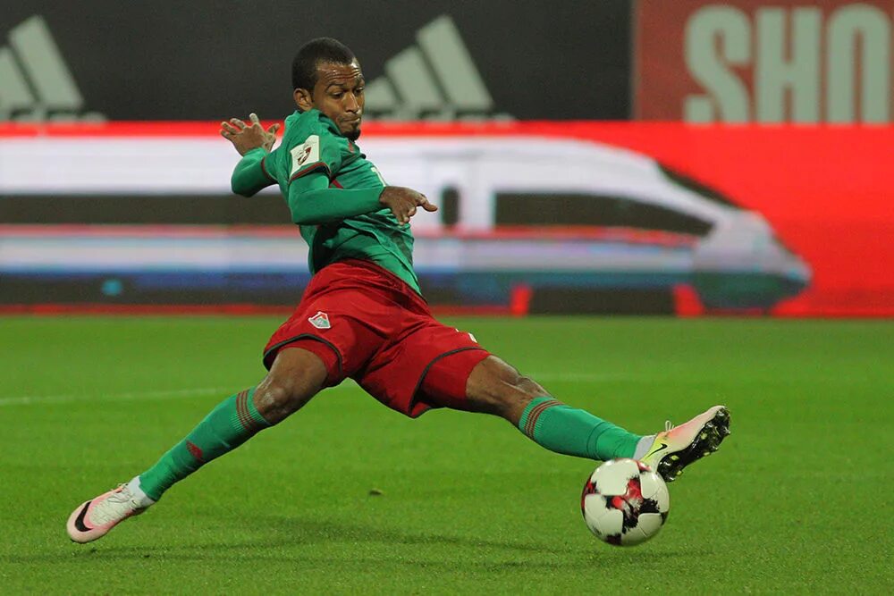 Команда локомотив. Фк локомотив москва фото. Фк краснодар локомотив. Локомотив фк цска. Игроки фк локомотив москва.