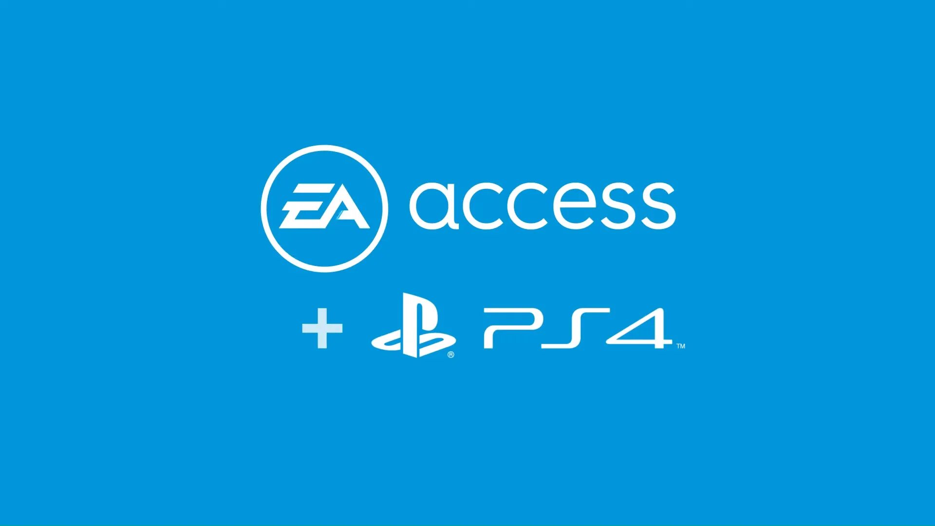 EA access ps4. EA подписка. Игры EA Play ps4. Подписка для ПС EA Play. Ea access