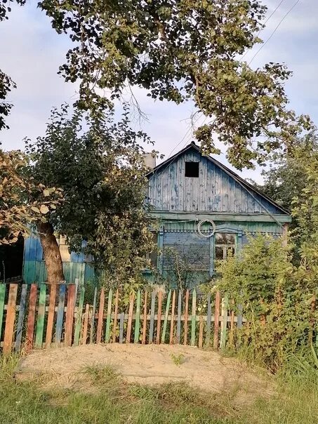 Станция возы курская область. Железнодорожная станция солнцево курская область. Погода п возы. Жд станция поныри. Погода п возы.