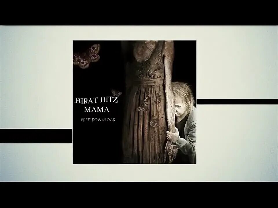 Birat bitz original mix. Birat bitz. jon mesquita &amp; birat bitz. ecstasy original mix birat bitz. birat bitz кто это.