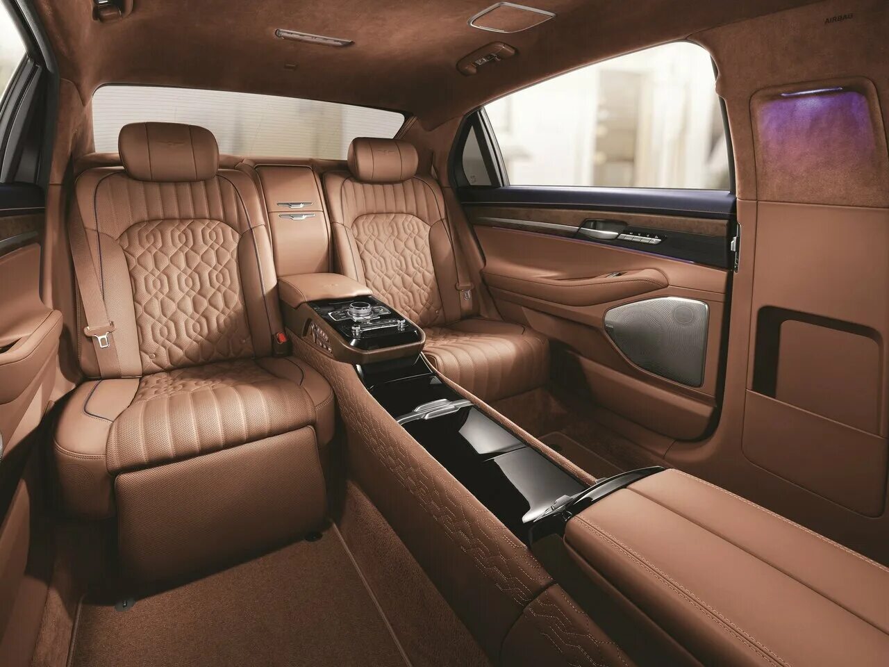 G90 салон. Машина genesis g90 салон. Дженезис салон 2016. Машина genesis g90 салон. Genesis g90 2023 новый.