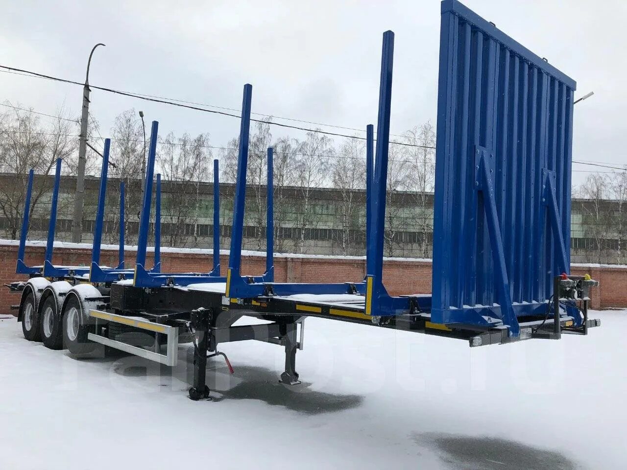 Тонар 9445. Полуприцеп сортиментовоз тонар l3 (9445). Тонар 9445. Сортиментовоз тонар 9445. Сортиментовоз тонар 9445.