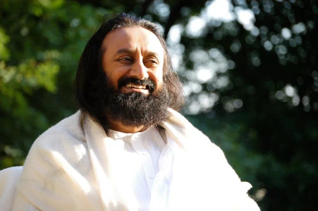 Шри Шри Рави. Шри Рави Шанкар. Gurudev Sri Sri Ravi Shankar. Шри Шри Рави Шанкар искусство жизни.