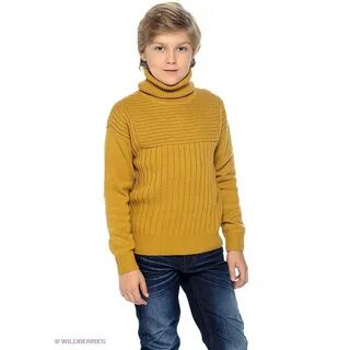 Свитер мальчик 10 лет