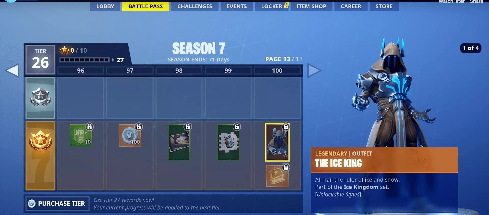 7 battle pass. Season 7 battle pass. батл пас маджестик. legendary100+z. caustic battle pass skins.