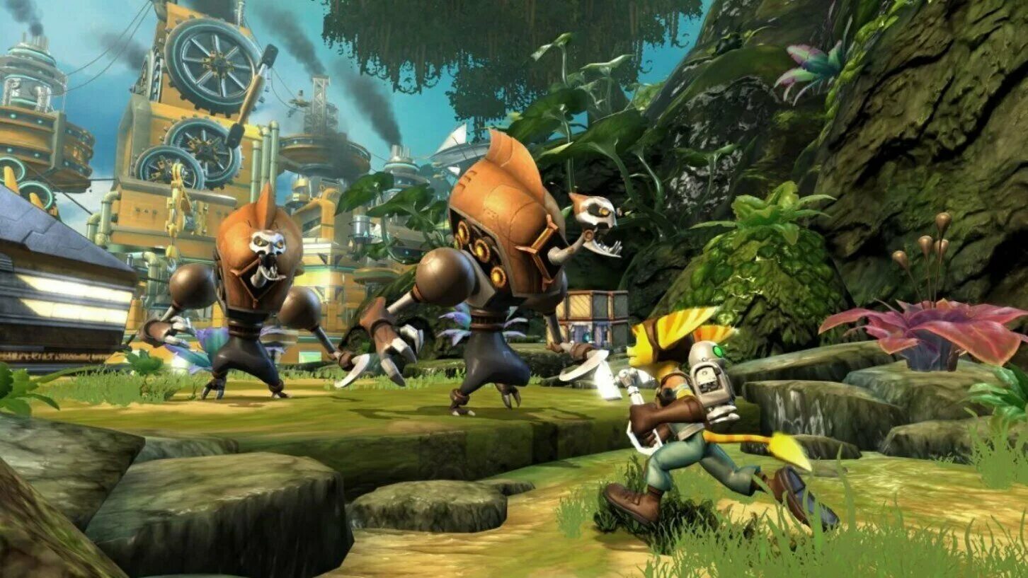 Мультяшные игры. Ratchet and Clank ps3. Ratchet and Clank PS Vita. Игра Ratchet Clank ps3. Ratchet and Clank 3 ps3.