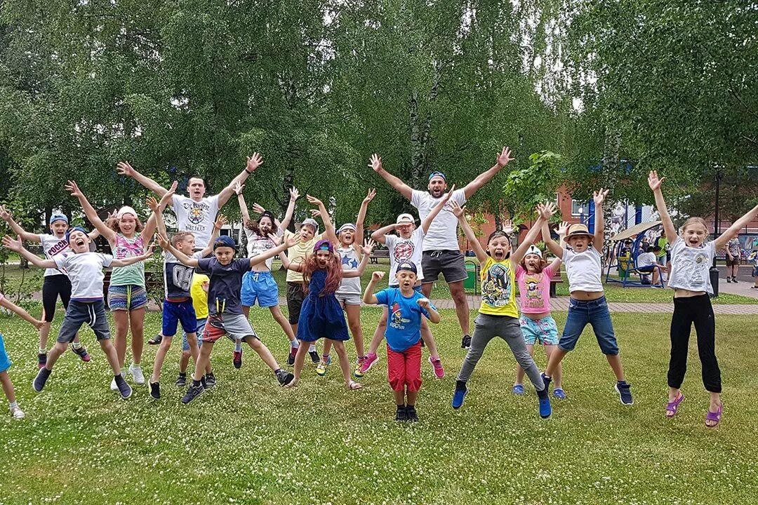 Ответы спортивное лето в москве. Ответы спортивное лето в москве. Москва полумарафон лужники. Ответы спортивное лето в москве. Вопросы по физре.