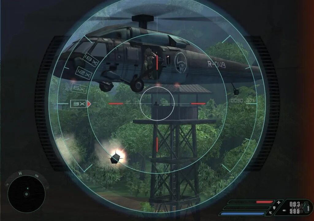 вертолет из фар край 1. Far cry 1 грузовое судно. фар край 4 вертолет. Far cry 4 геликоптер. фар край 3 вертолет.