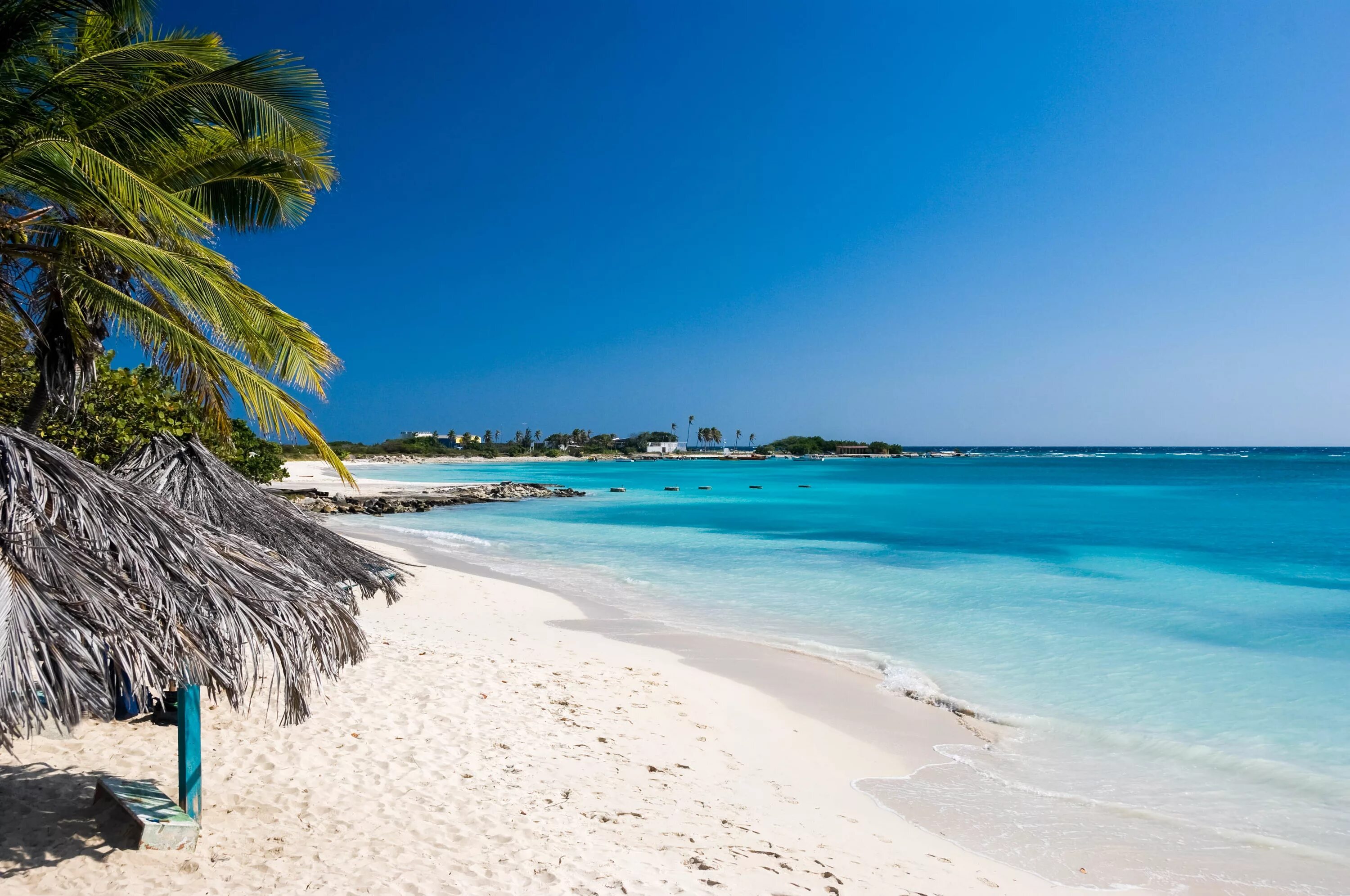 Доминиканская республика аруба. Остров в Карибском море Аруба. Антильские острова и Аруба. Богамы Аруба. Аруба пляжи.