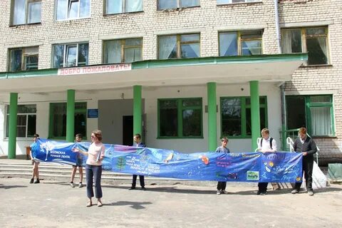 Подслушано нижегородец