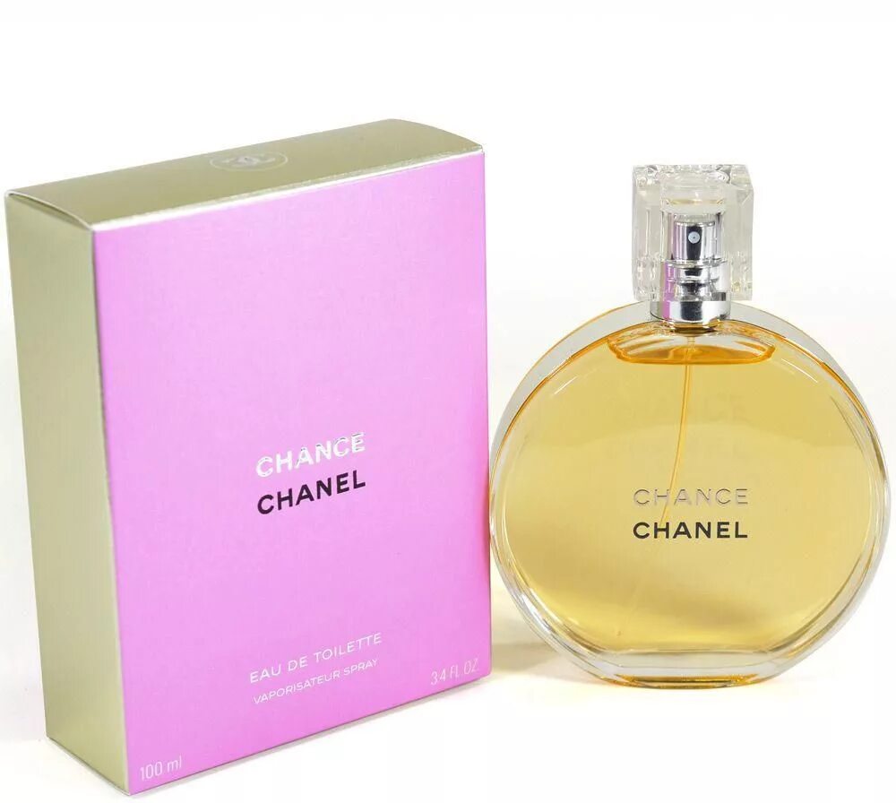 Chanel chance (l) EDP 50ml. Chanel chance Parfum, 100 ml. Chanel chance 100 мл. Туалетная вода channel change EDT (100 мл).