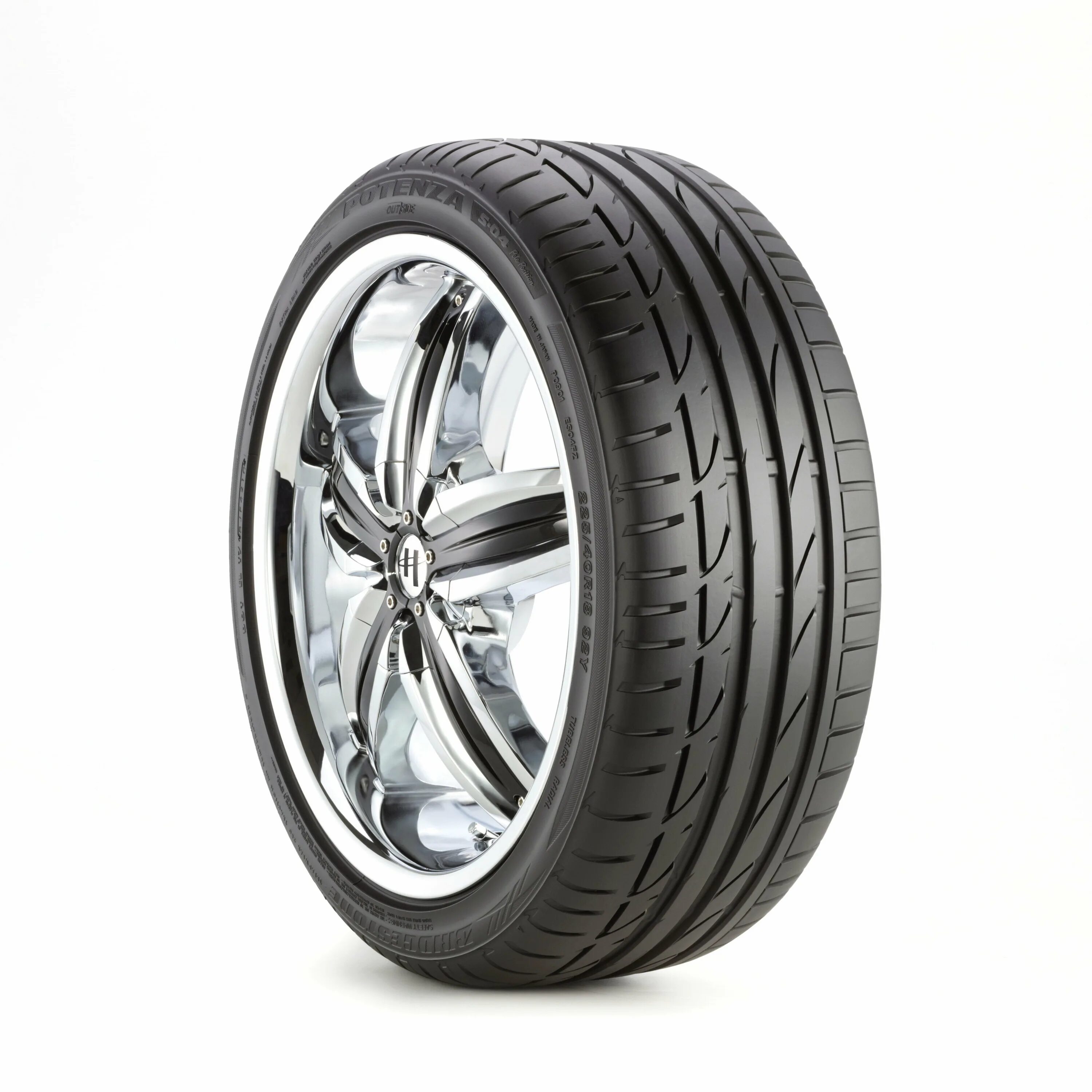 Bridgestone potenza sport r19. Резина Бриджстоун Потенза. Резина potenza s003. Автомобильная шина Bridgestone potenza re050a 255/35 r19 96y летняя. 245/40 R18 93y Bridgestone potenza re050a i (ao).