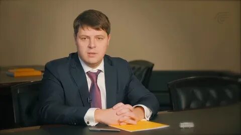 Мурашов сергеевич