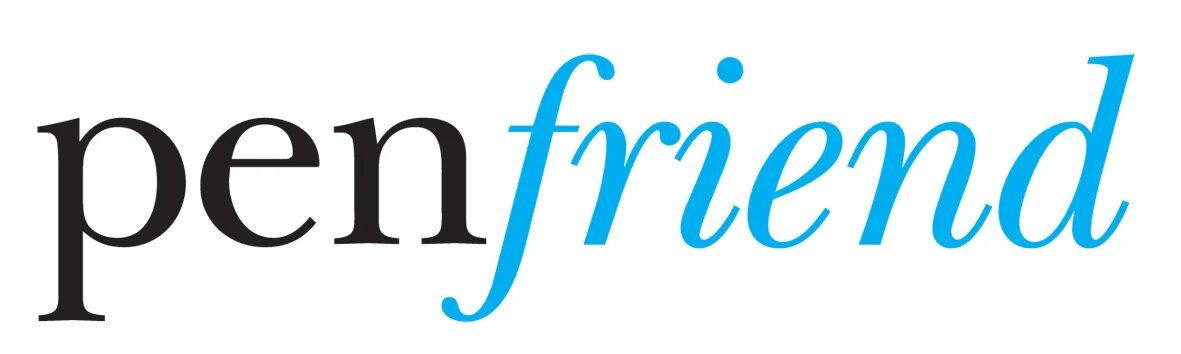 Pen friend. Pen friend. Pen friends club. Pen friends club. Пен клуб.
