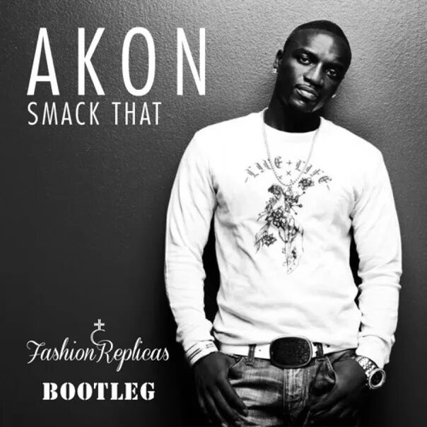 Akon Eminem. Akon ft Eminem Smack that. Akon ft. Eminem. Akon 2023.