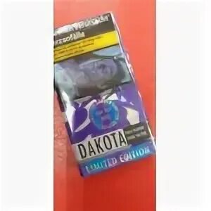Сигареты дакота оригинал. Сигареты дакота отзывы. Dakota dark crema сигареты. Сигареты дакота отзывы. Сигареты дакота отзывы.