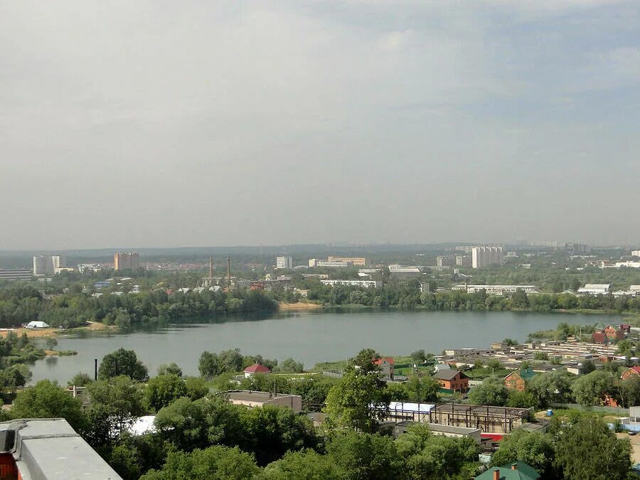 Жд станция коренево. Дом культуры коренево курская область. Коренево википедия. Жд станция коренево. Коренево озеро люберцы.